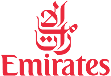 airline image