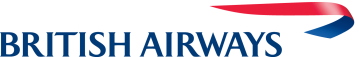 airline image