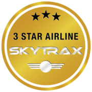 airline image