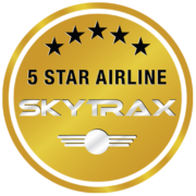 airline image
