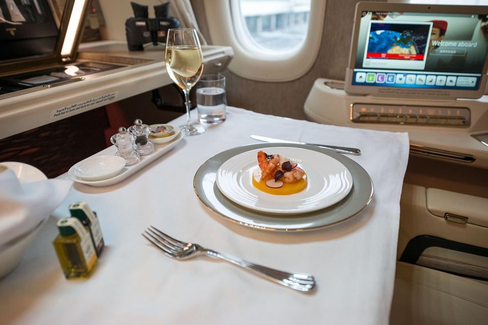 Emirates