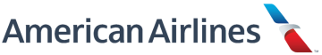 airline image