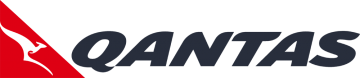 airline image