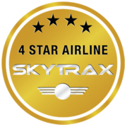 airline image