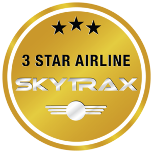 airline image