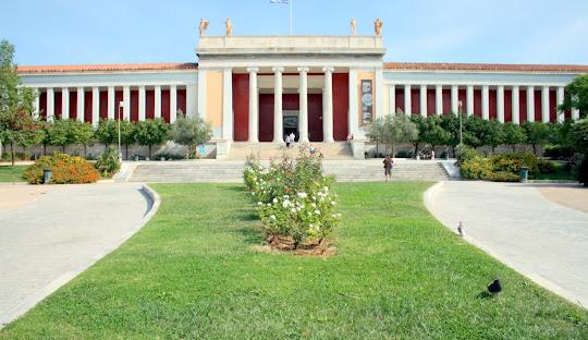 city image