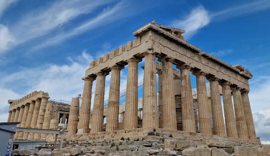 Athens, Greece