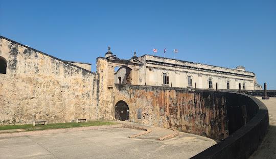 city image