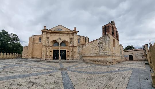 city image