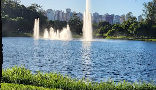 city image